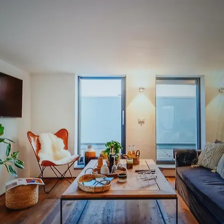 Villa Panoramic Penthouse Geta 15 Percent Dscount - Message Me On Whatsap - Check The Photo For Details! Roma