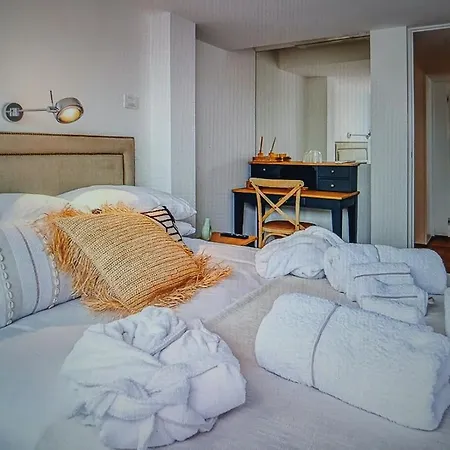 Panoramic Penthouse Geta 15 Percent Dscount - Message Me On Whatsap - Check The Photo For Details! * Roma