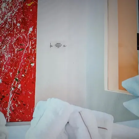 Villa Panoramic Penthouse Geta 15 Percent Dscount - Message Me On Whatsap - Check The Photo For Details! Roma